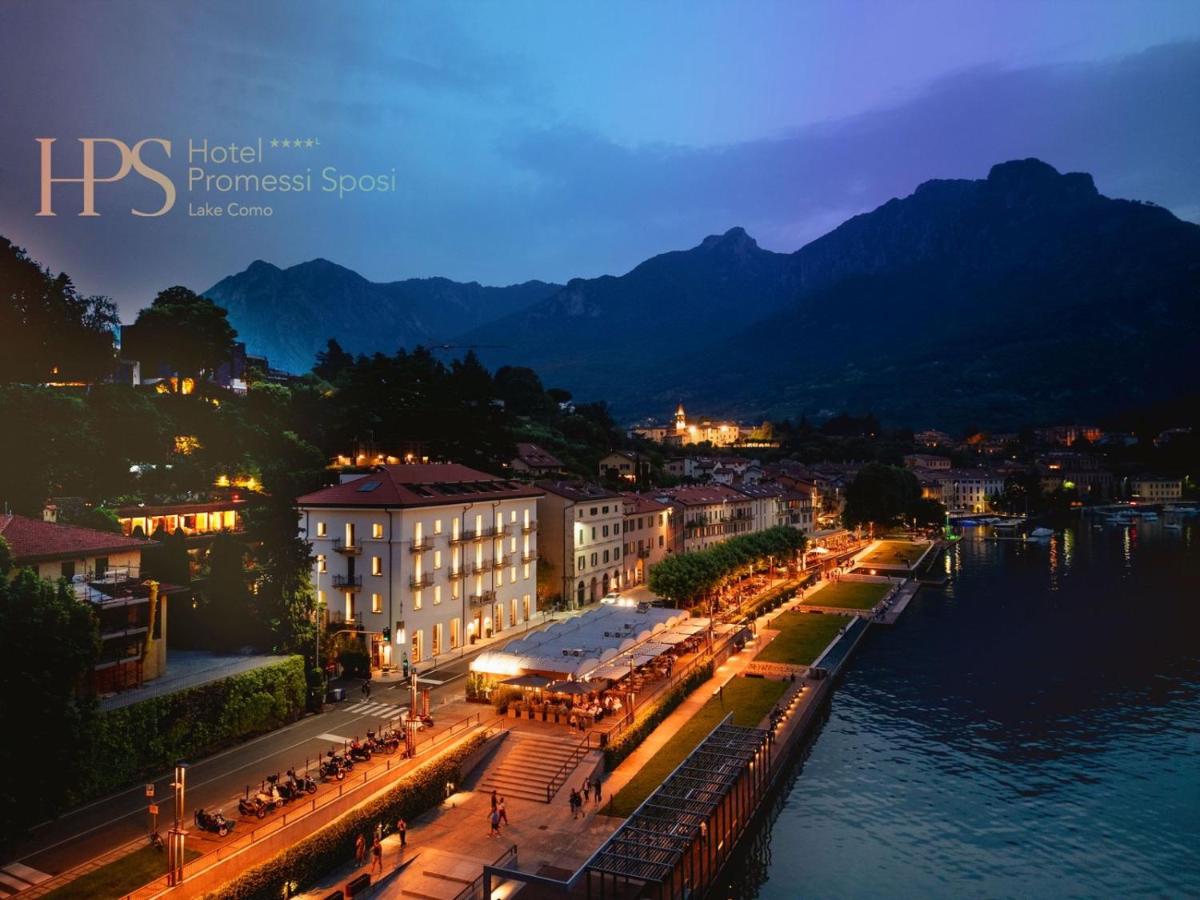 Hotel Promessi Sposi - Housity