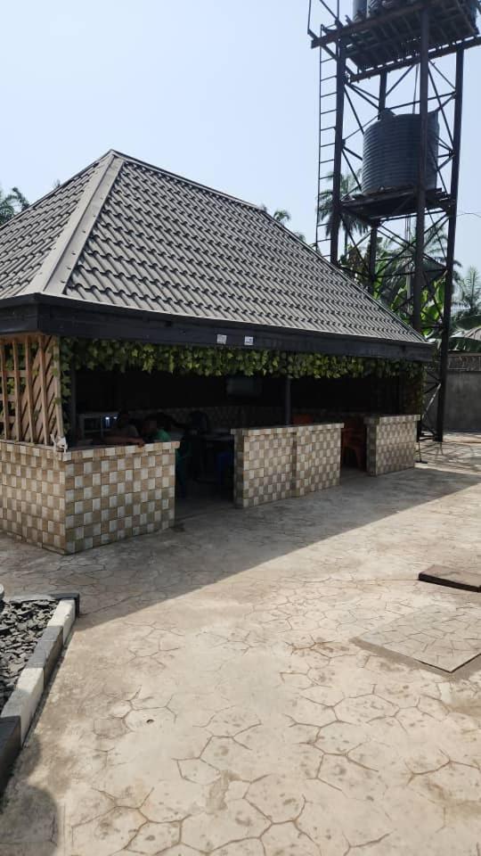 Paviosca Hotel - Housity