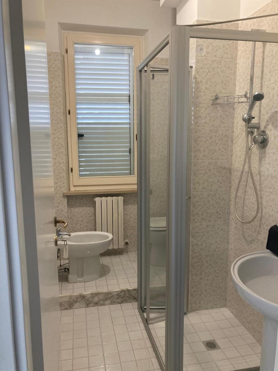 Meris affittacamere - Housity