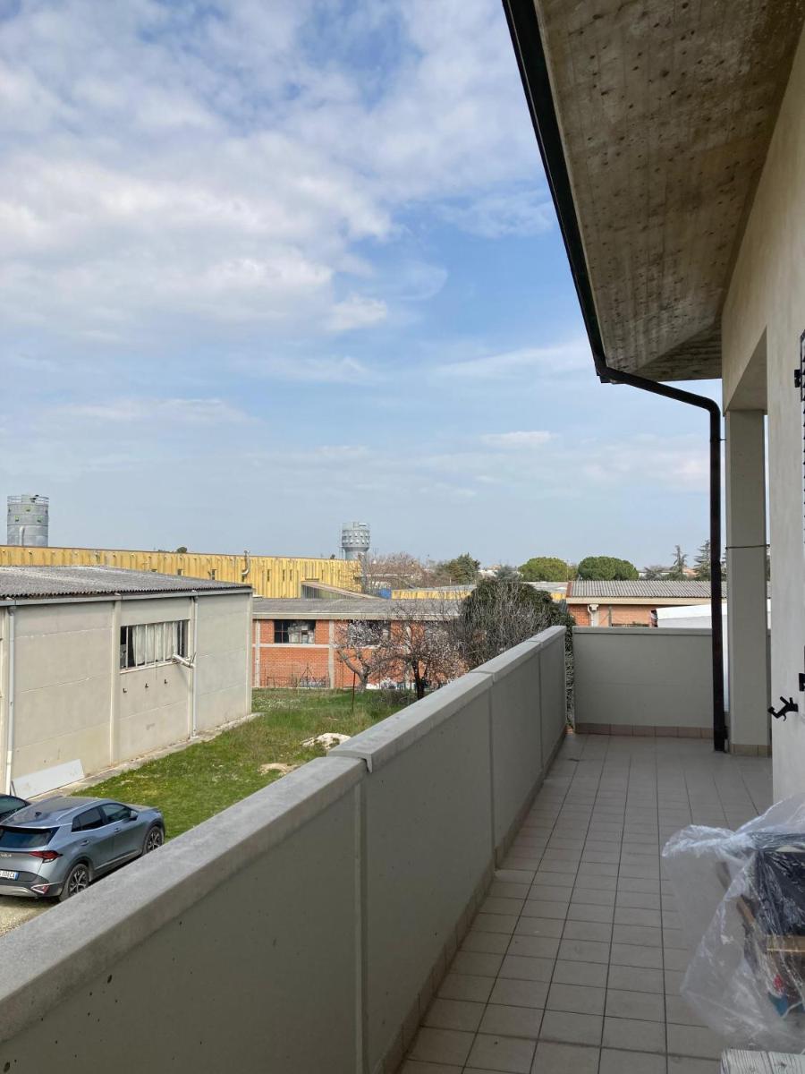 Meris affittacamere - Housity
