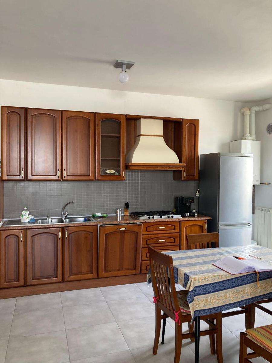 Meris affittacamere - Housity