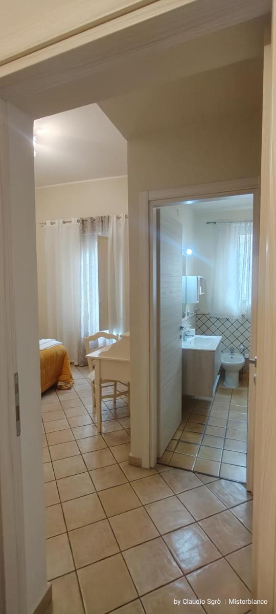 B&B San Martino - Housity