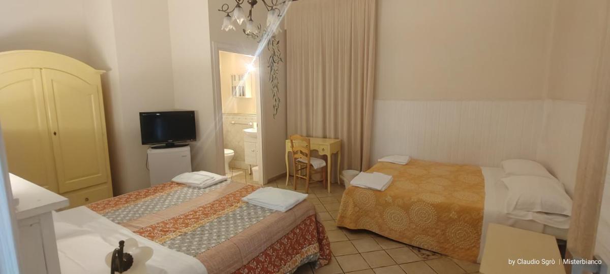 B&B San Martino - Housity