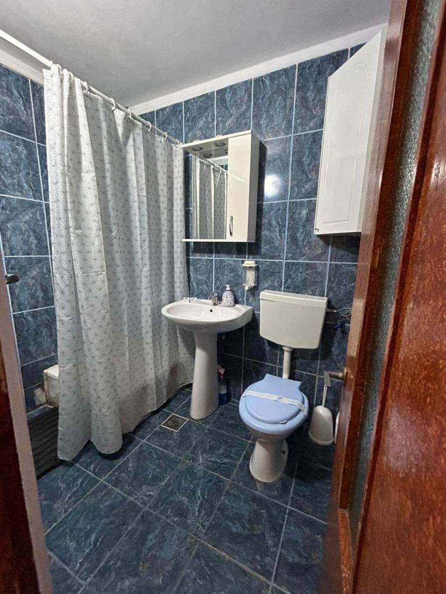 Garsoniera Băile Herculane - Housity