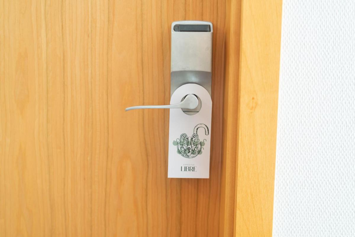 Imagen de la galería de Salugral Termal Resort, en Hervás