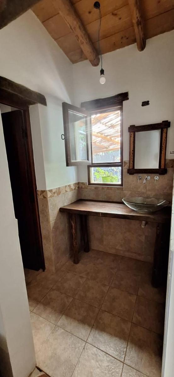 Cabañas La Ekeka - Housity