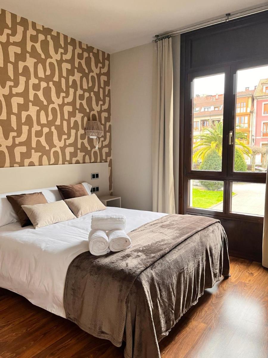 Hotel Boutique Villa de Noreña - Housity