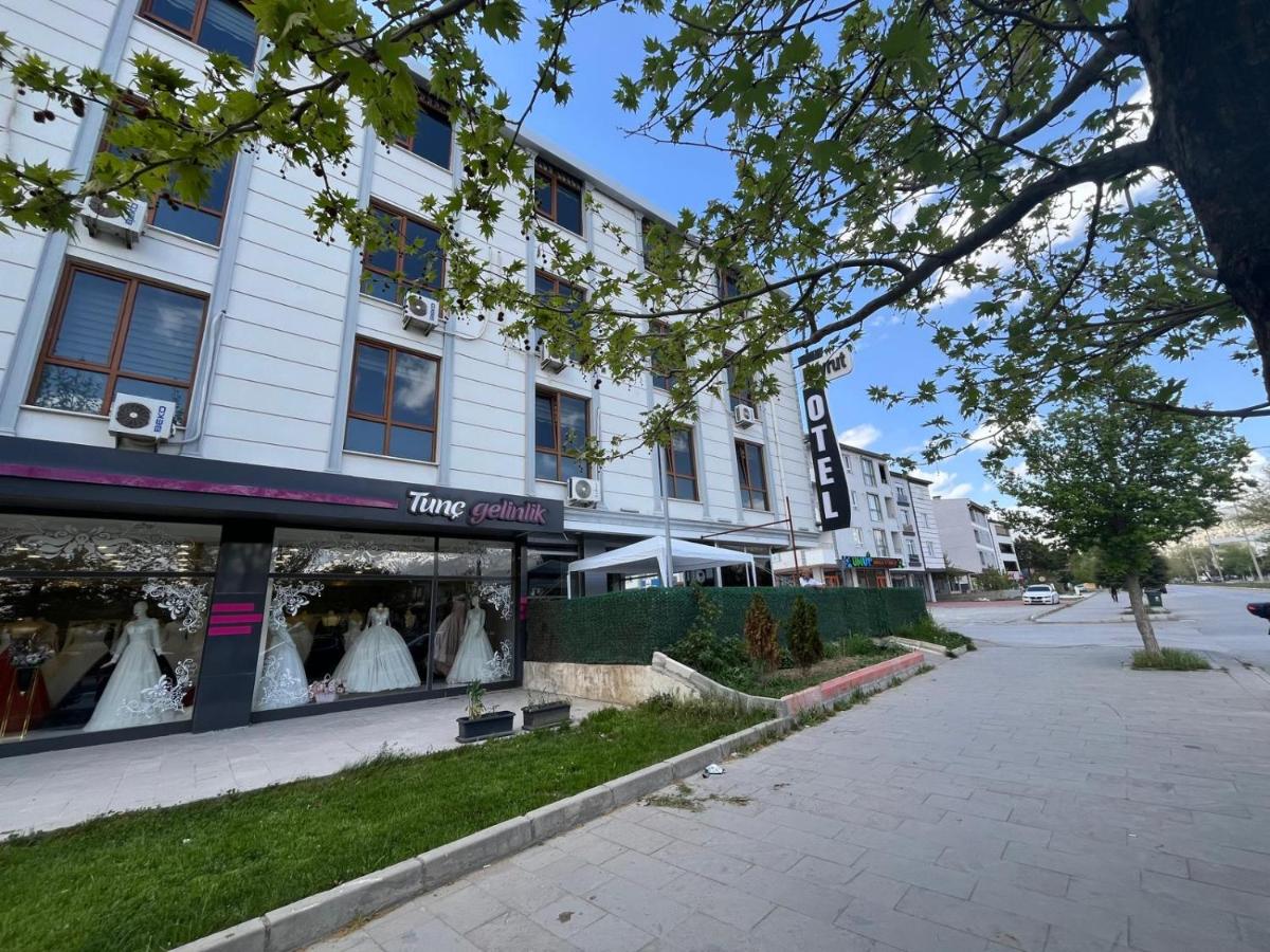 Hotel Beyrut - Housity