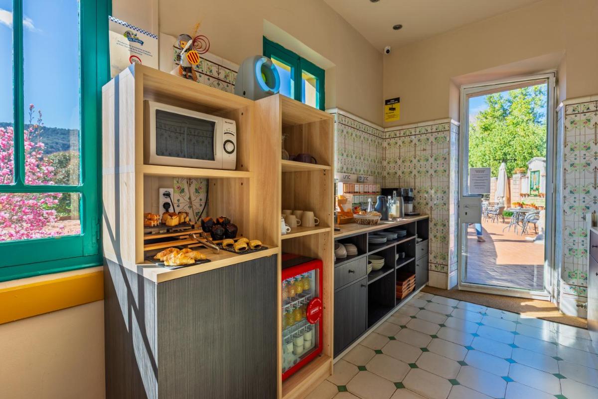 Els Jardins De La Martana - Housity