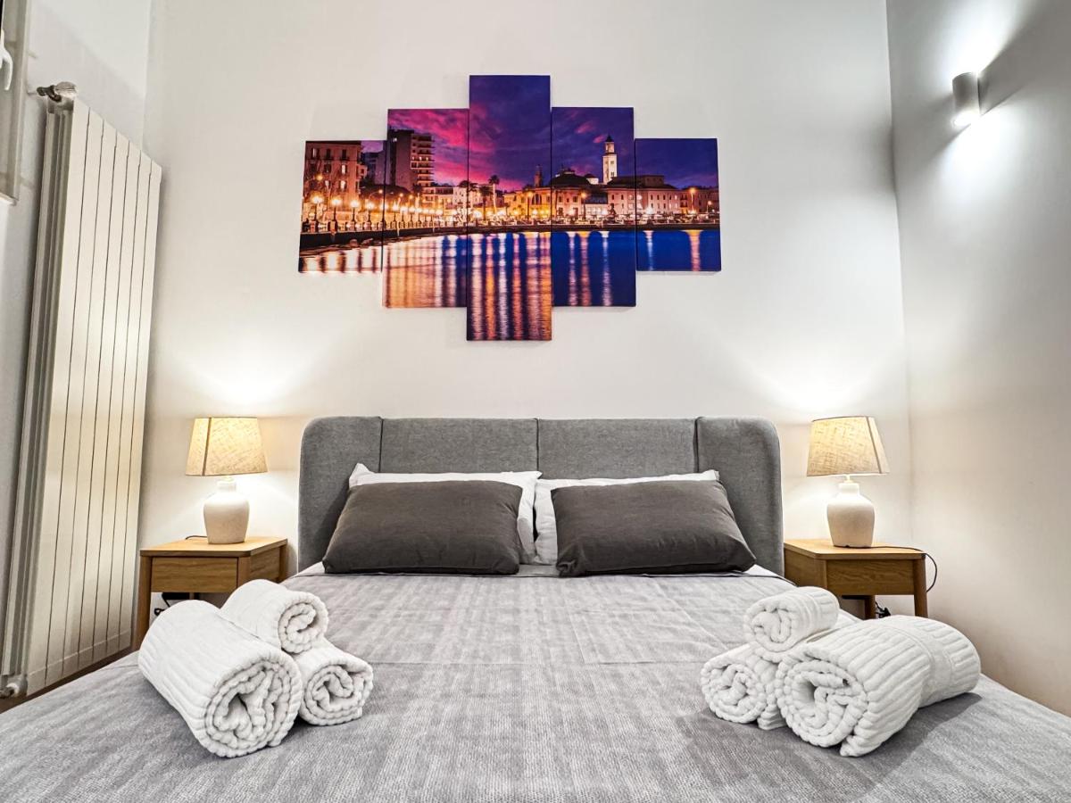 Apricot House - Housity