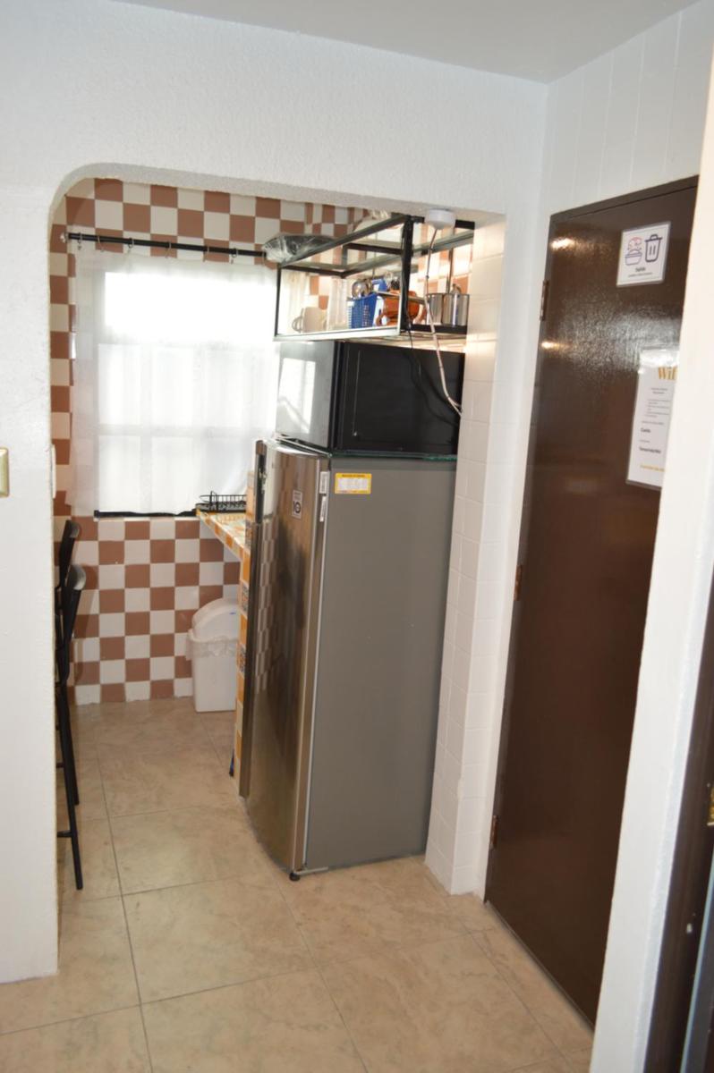 Acogedora Casa con Jardín en Centro de Cd Sahagún - Housity