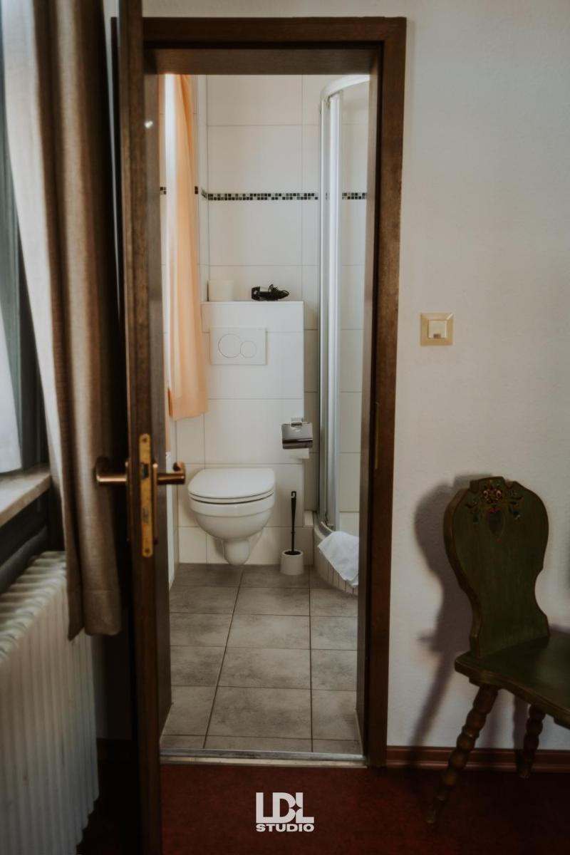Krone Post - Housity
