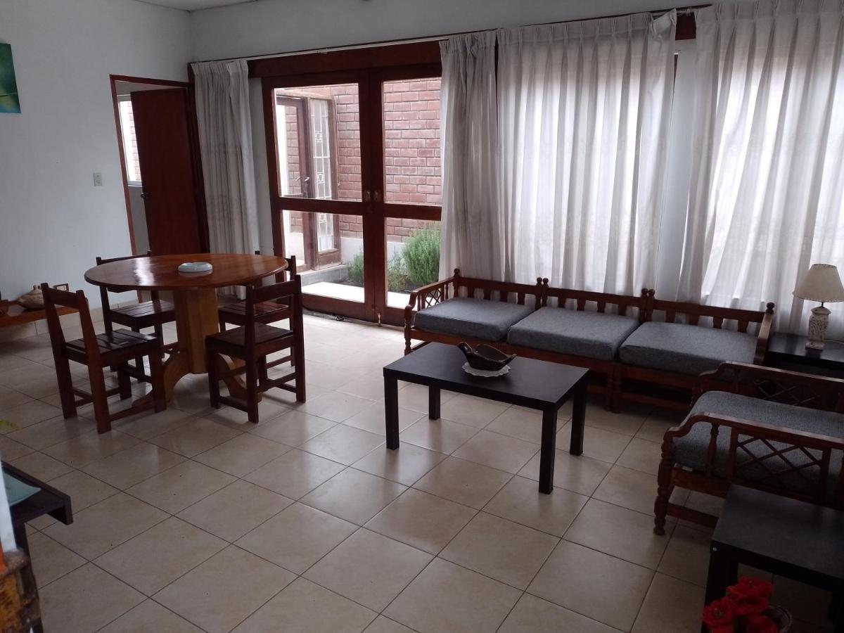 Casa de madera Lunahuana - Housity
