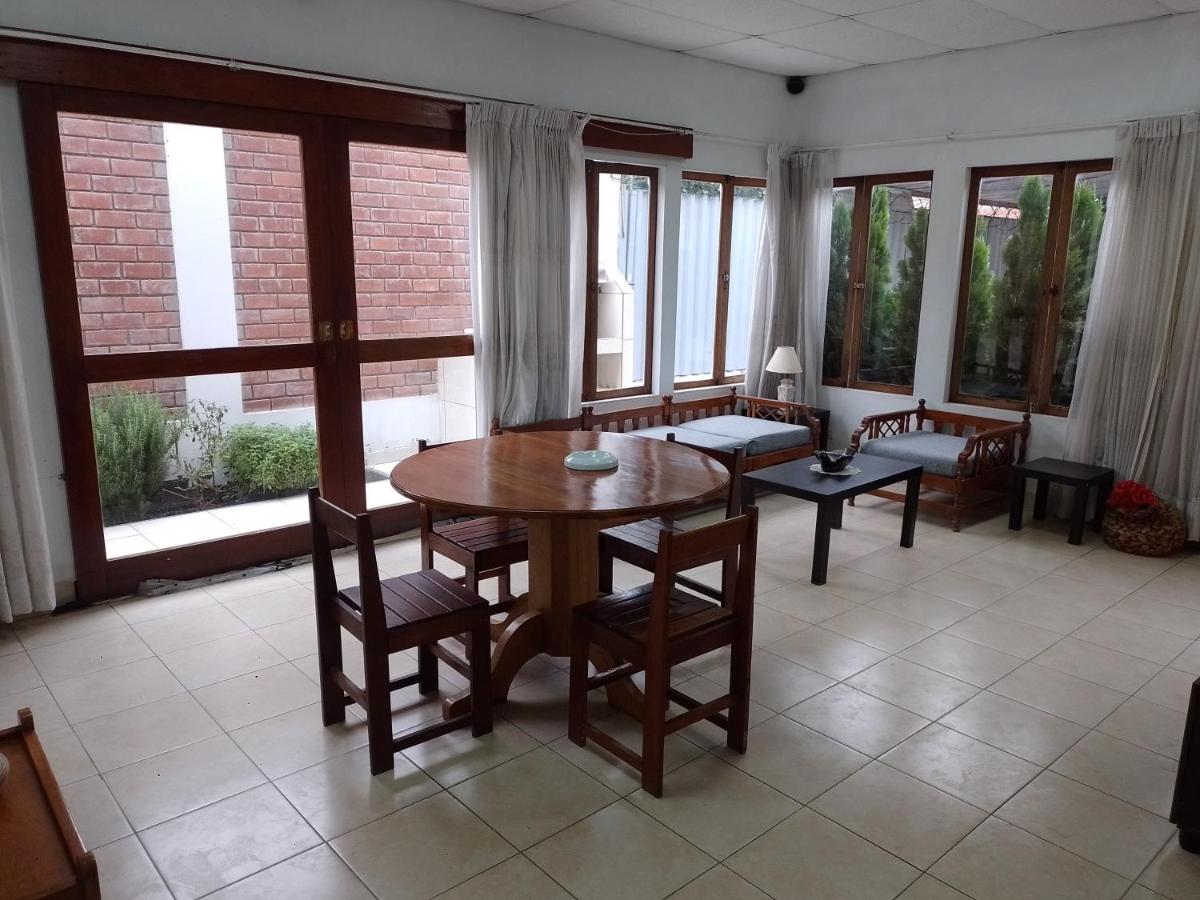 Casa de madera Lunahuana - Housity