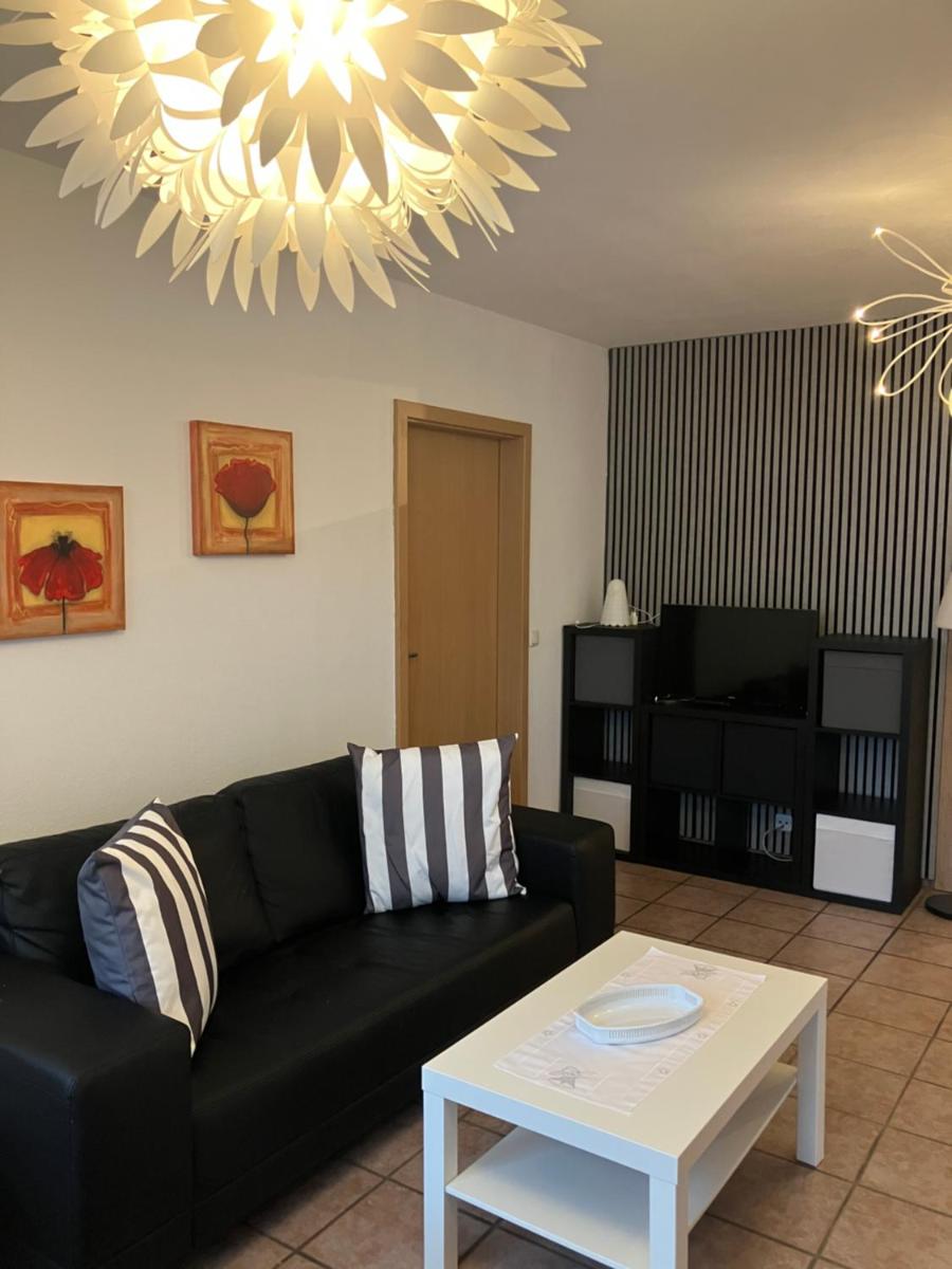 Ferienwohnung Schmitz - Housity