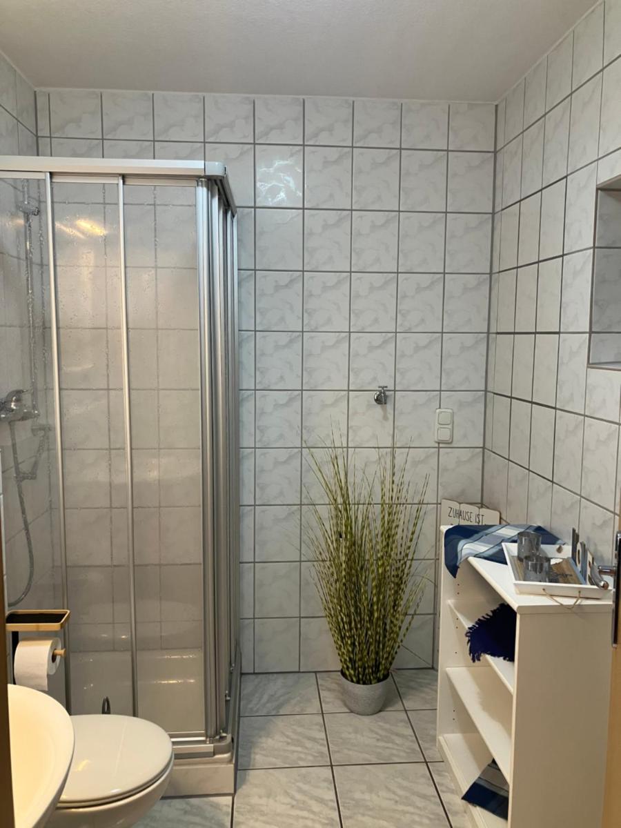 Ferienwohnung Schmitz - Housity