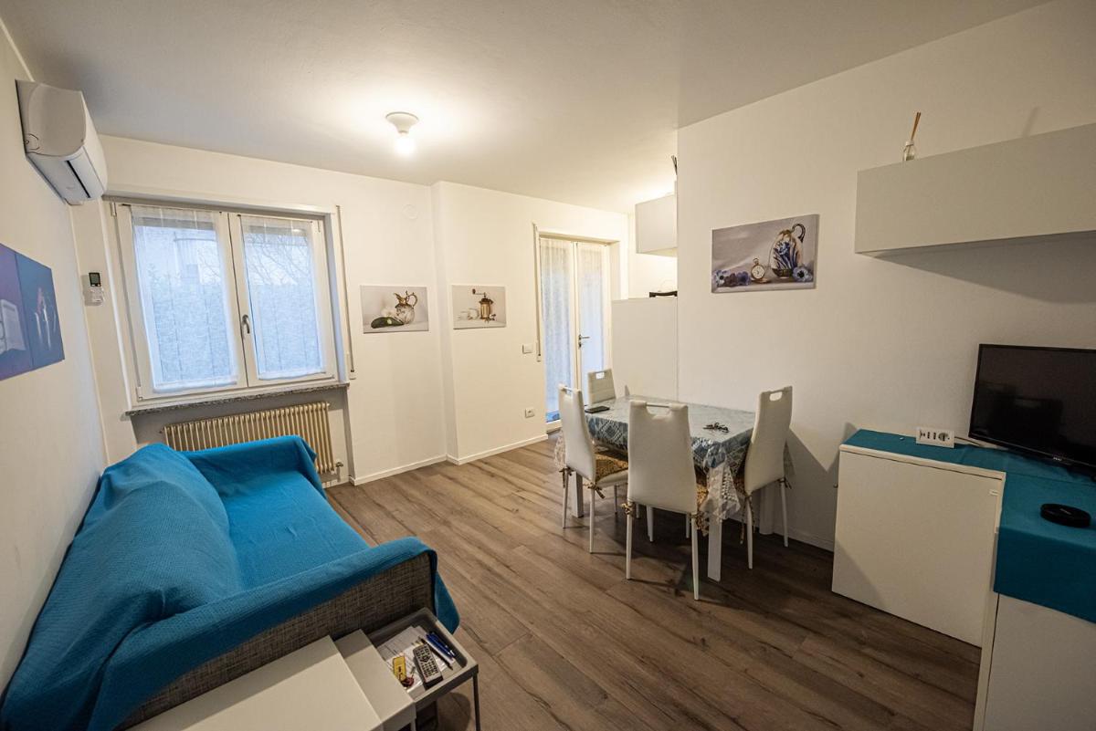 Casa Vacanze RE.TI. - Housity