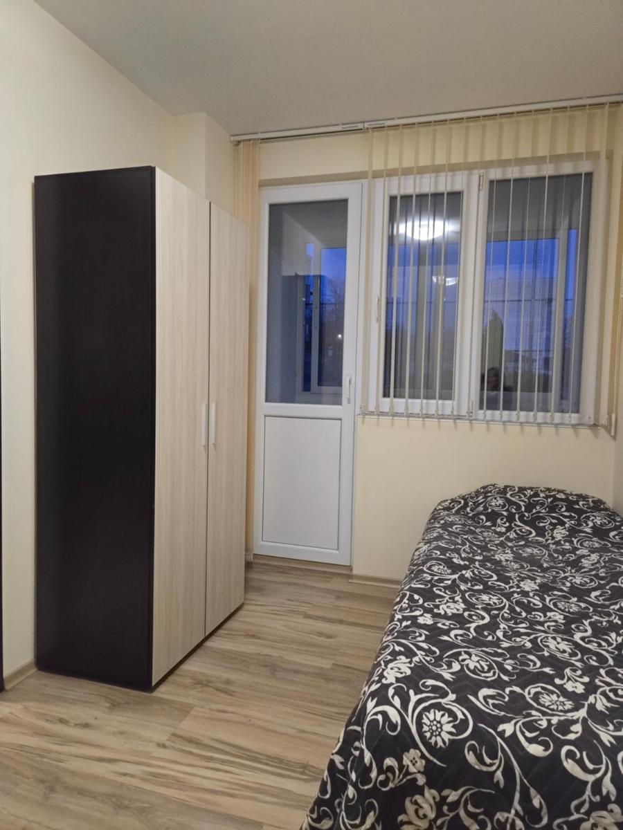 Apartment Tryavna - Hizvo