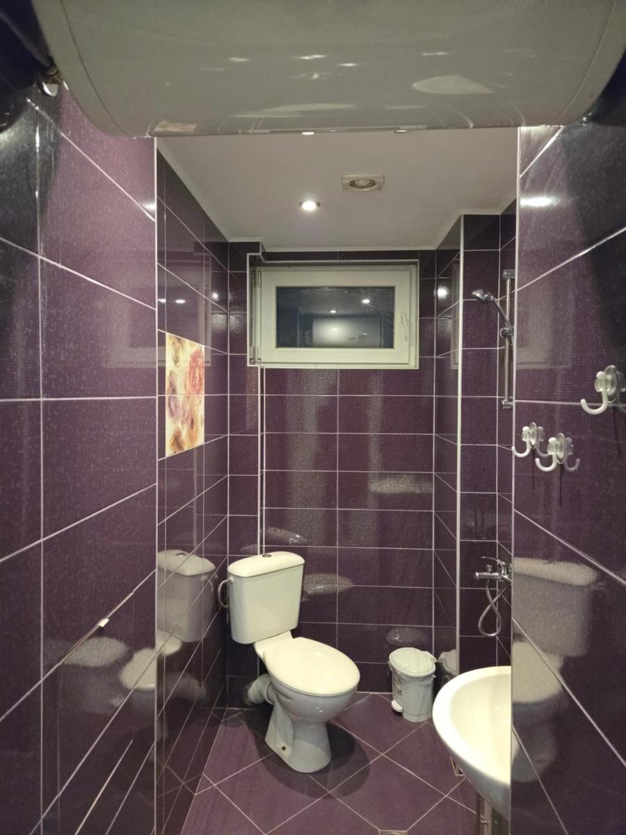 Apartment Tryavna - Hizvo