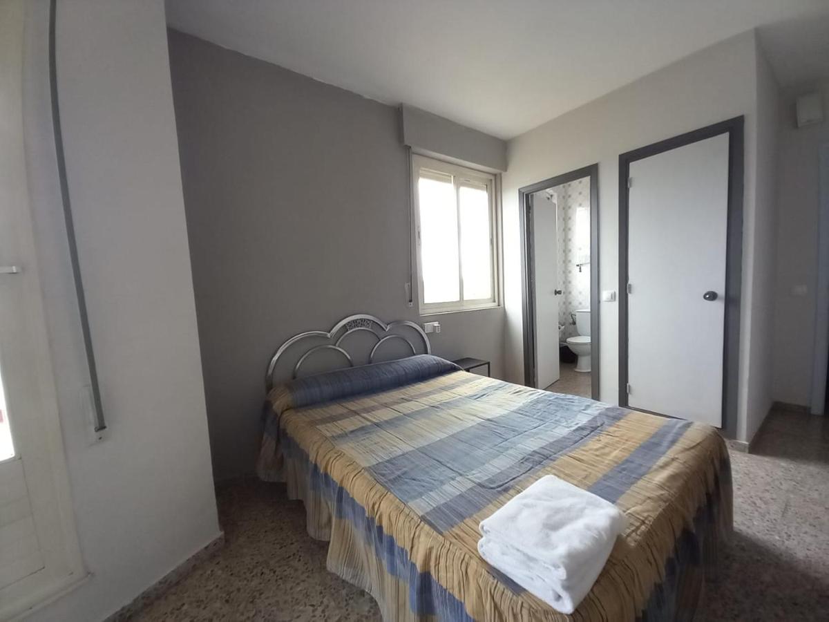 Hostal San Miguel - Housity