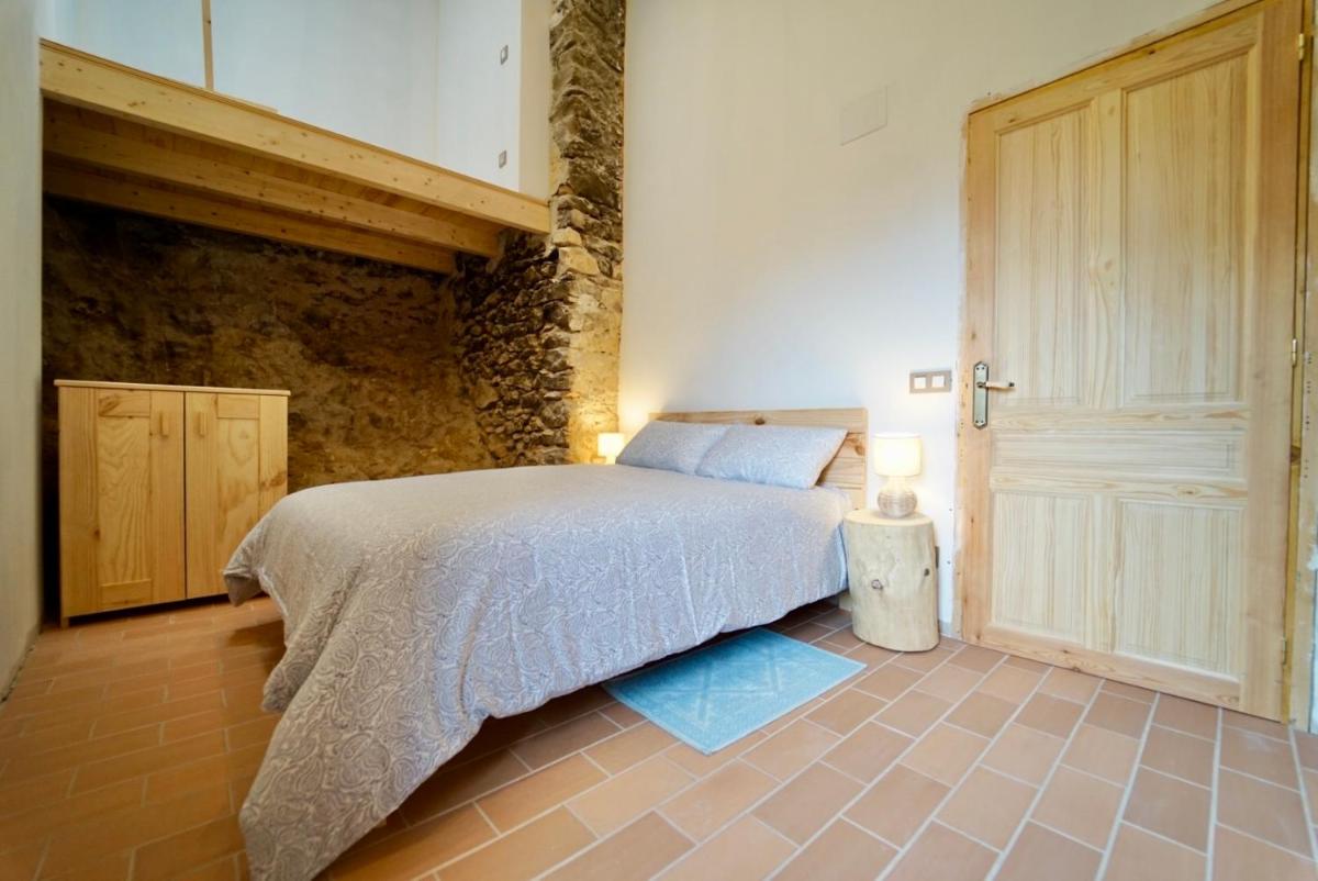 Casa Anton - La Solana - Housity
