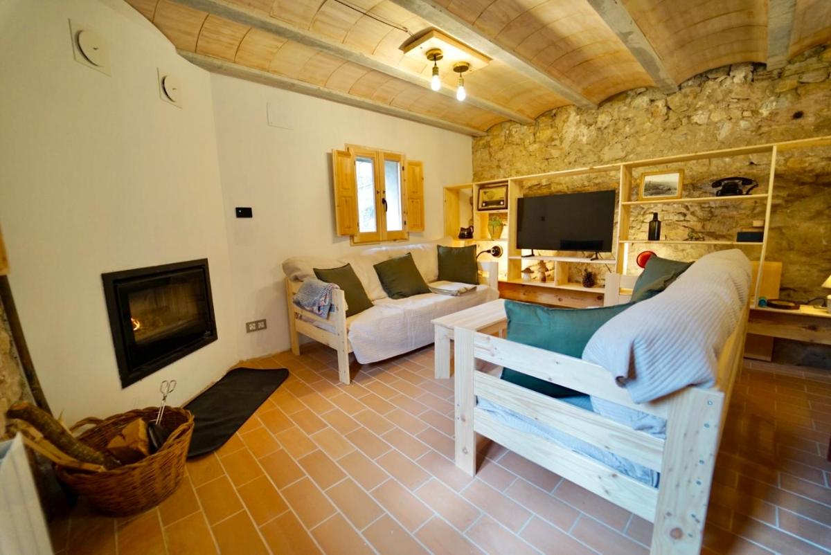 Casa Anton - La Solana - Housity