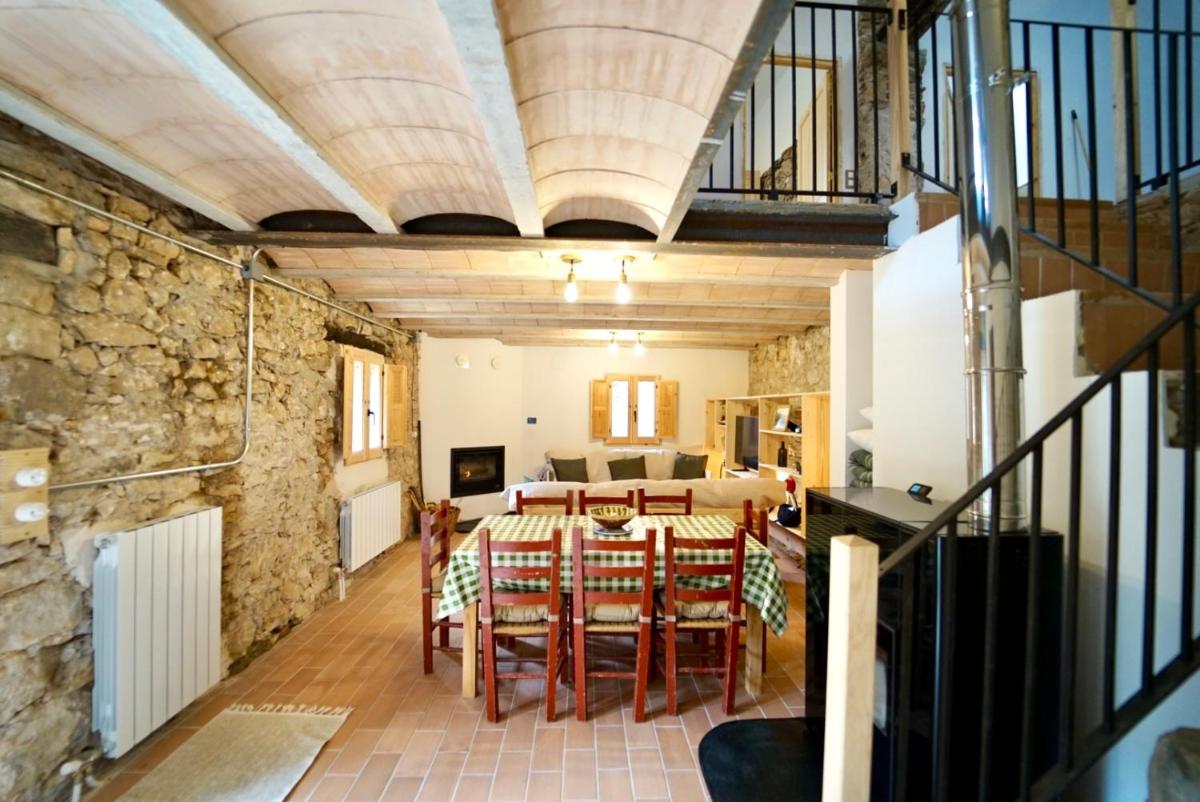 Casa Anton - La Solana - Housity