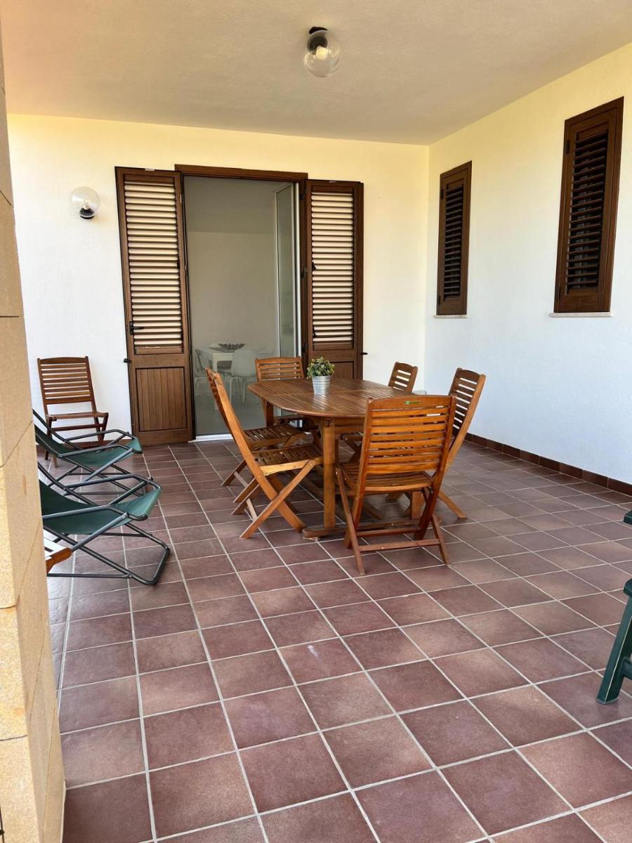 Villa Capri Holiday Home - Housity