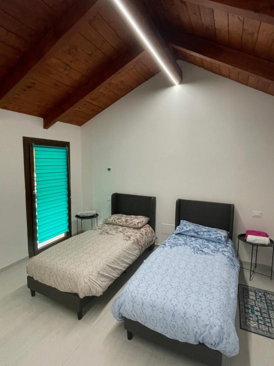 Court Inn - Housity