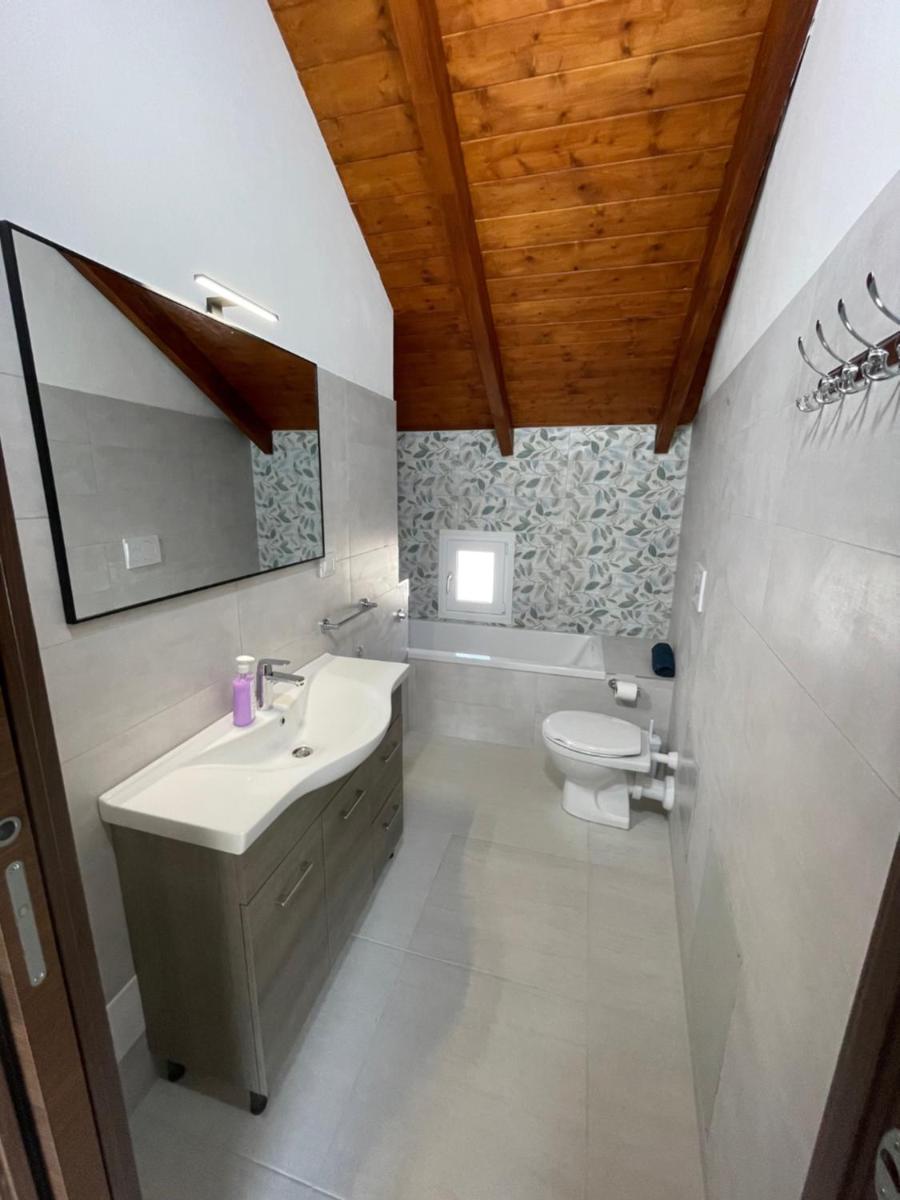 Court Inn - Housity