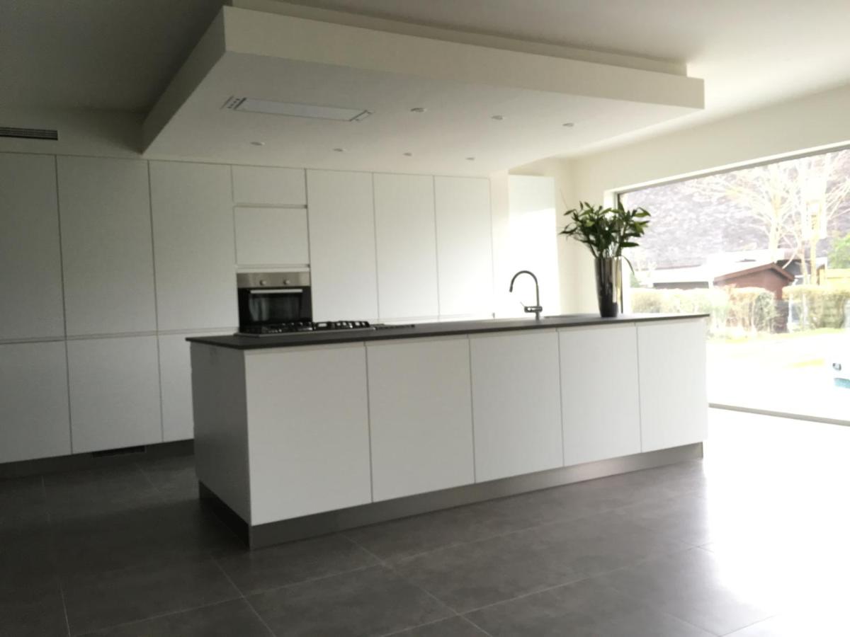 Villa Josiane - Housity