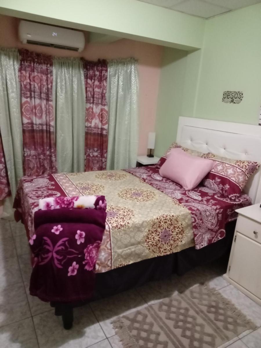 Chateau Cherbrand - Housity