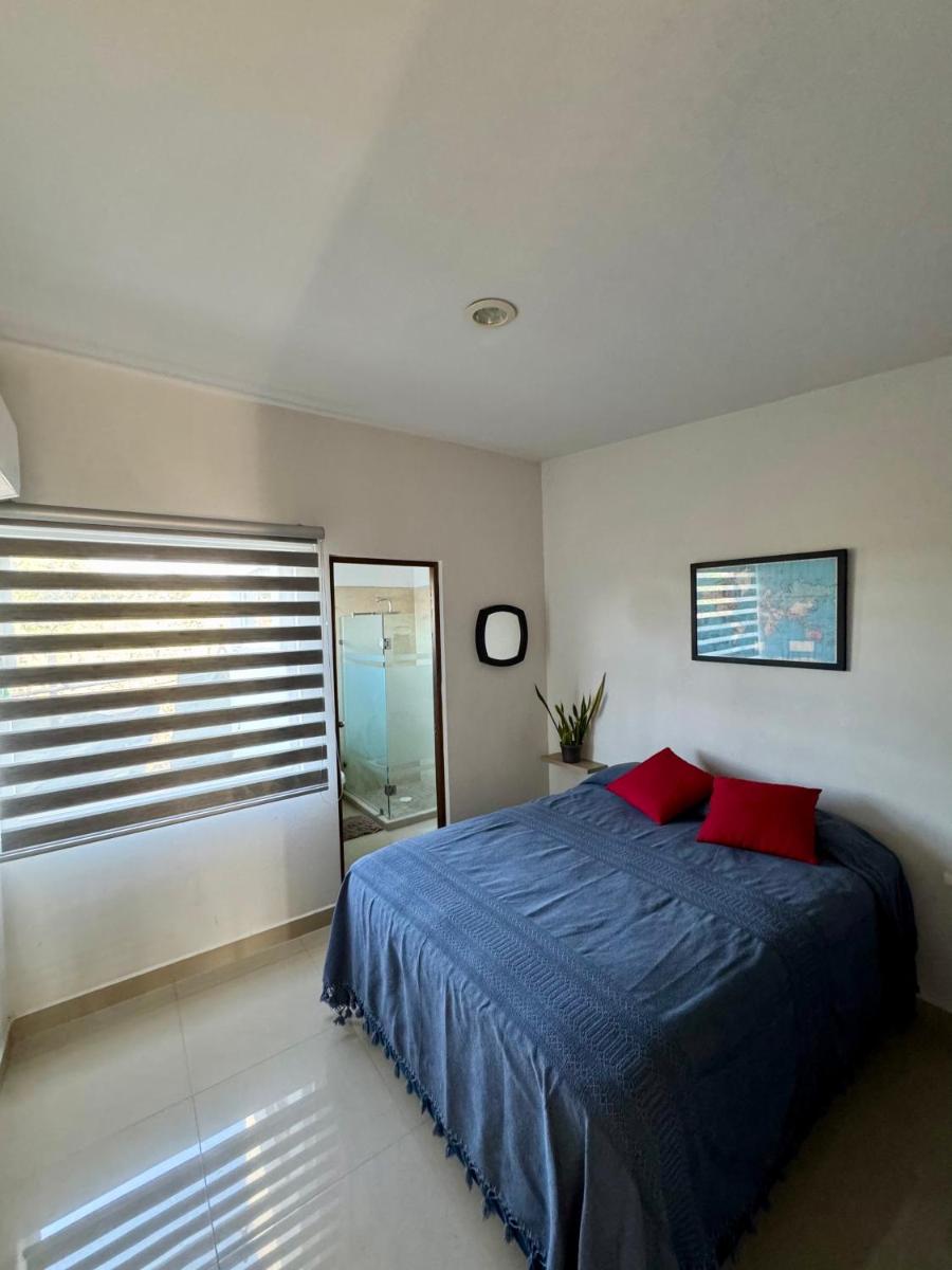 Casa Residencial la Primavera - Housity