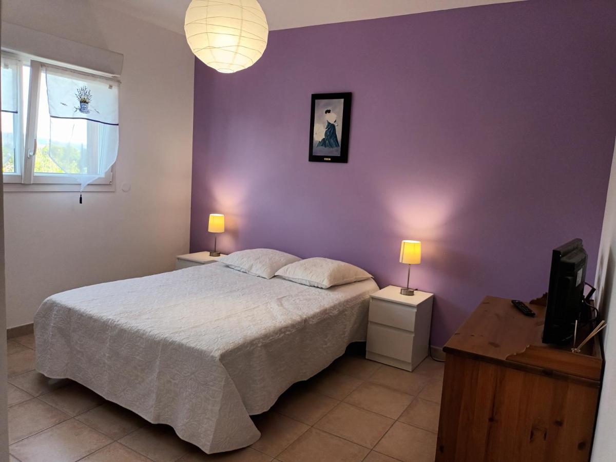Lei Bancaous - Housity