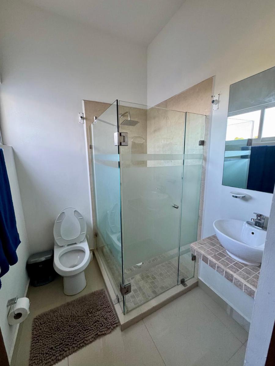 Casa Residencial la Primavera - Housity