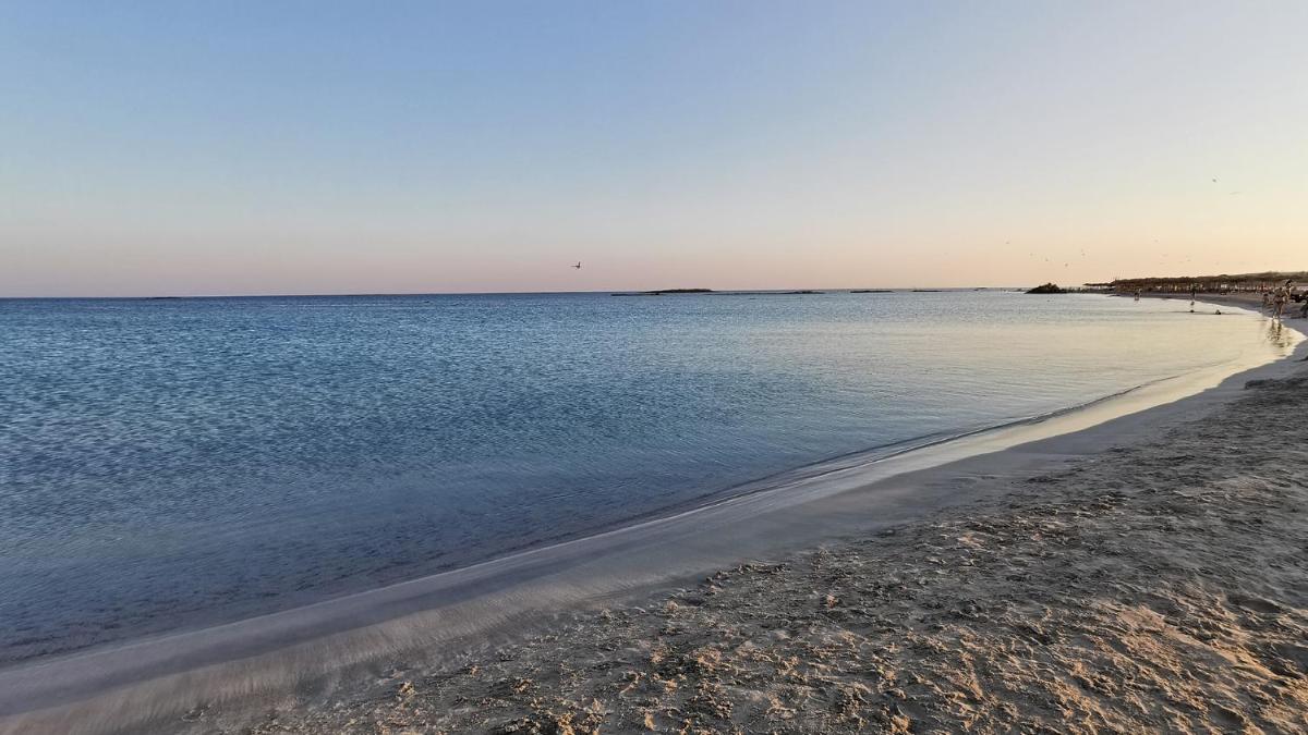 Casa Vacanze Dogana - Housity