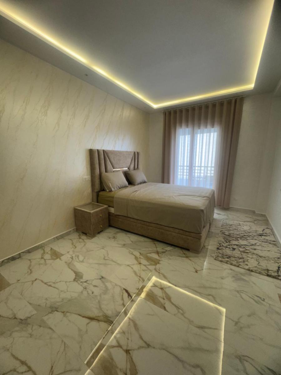 Wilaya tetouan - Housity