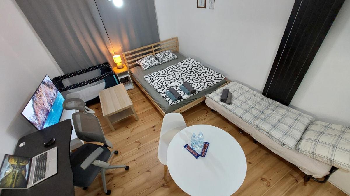 MagMar Studio Kluczbork - Housity