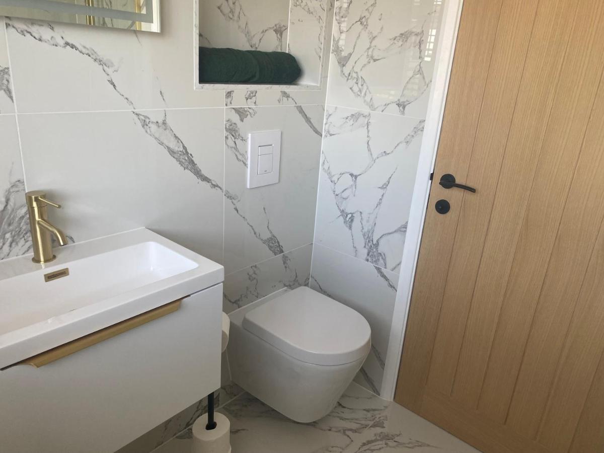 The Annex, Bath Road, Saltford - Housity