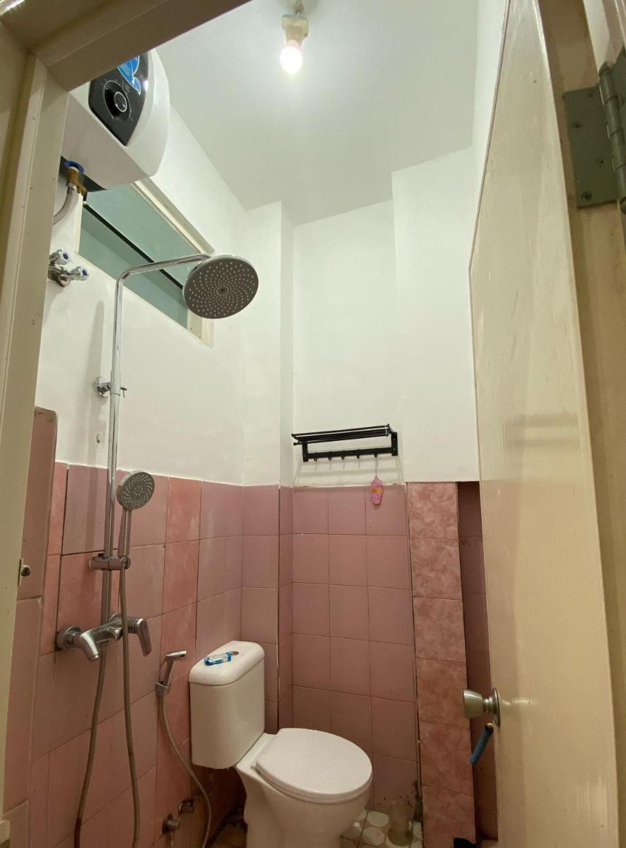 Cemara Guesthouse Mataram Lombok - Housity