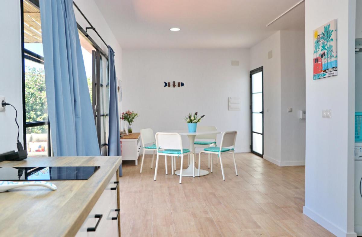 Chalet Isla Papua - Housity