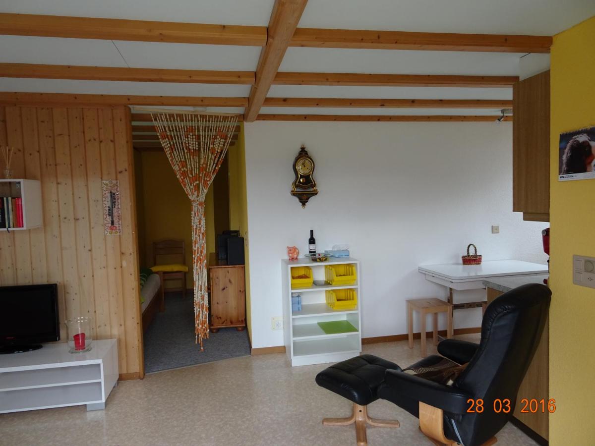 Neumühleweg 19 - Housity