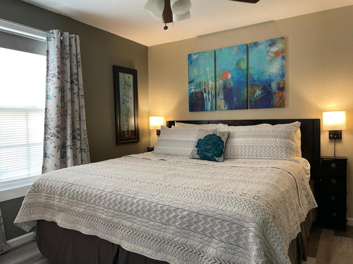 The Chapman House - Housity