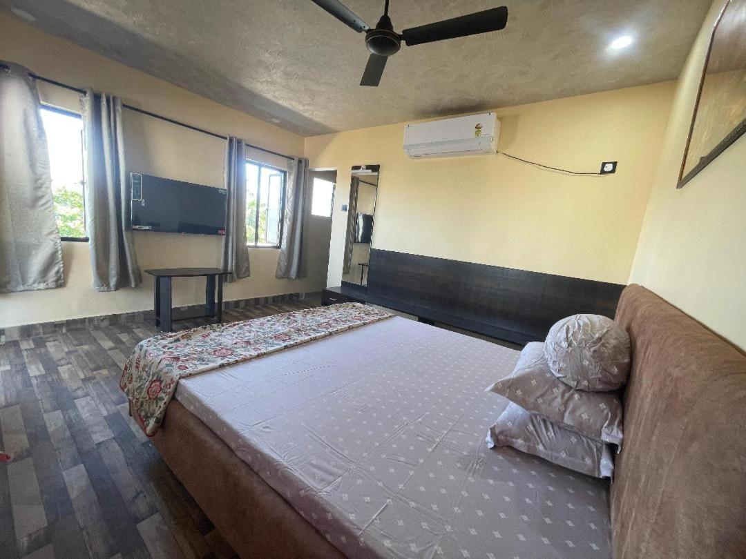 Sukhmani Homestays - Housity