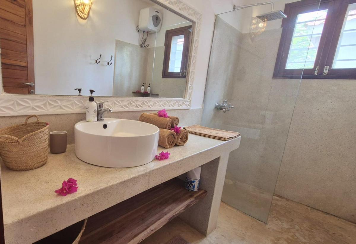 MOYO apartment - Housity