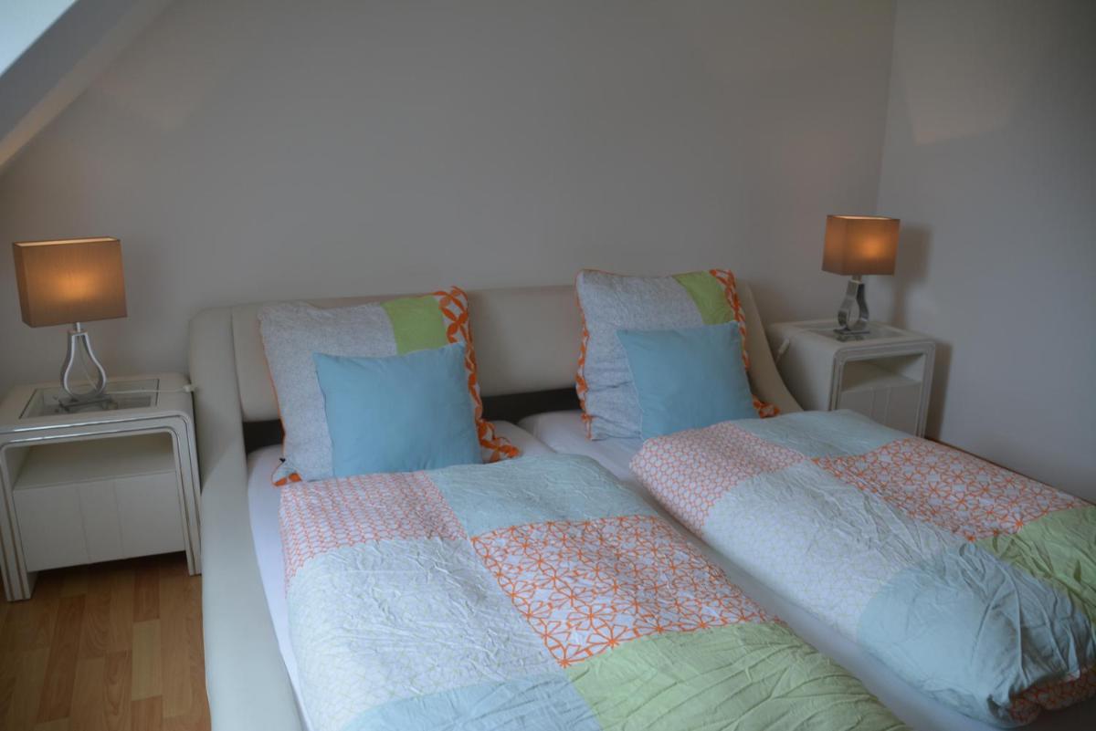 Avenzio - Housity