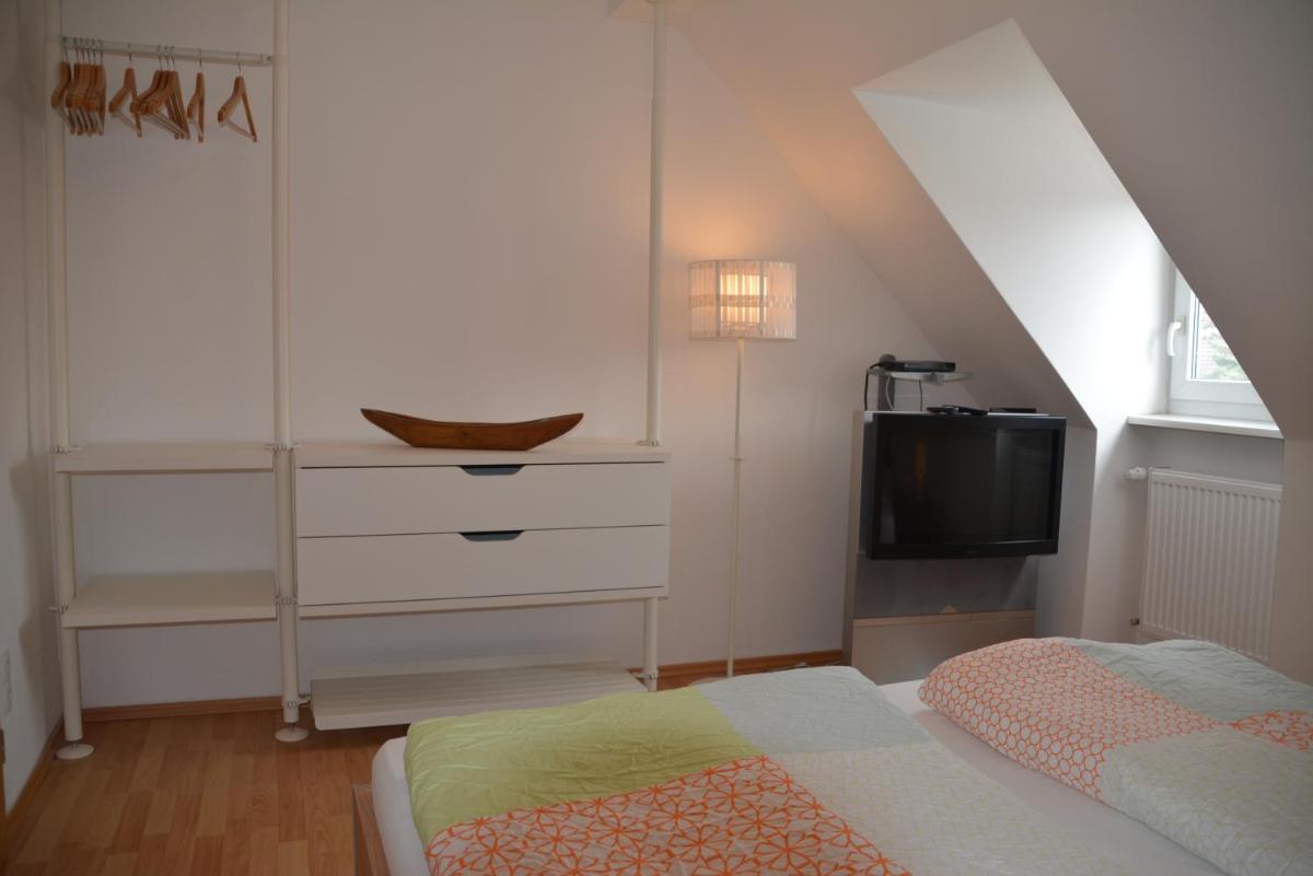 Avenzio - Housity