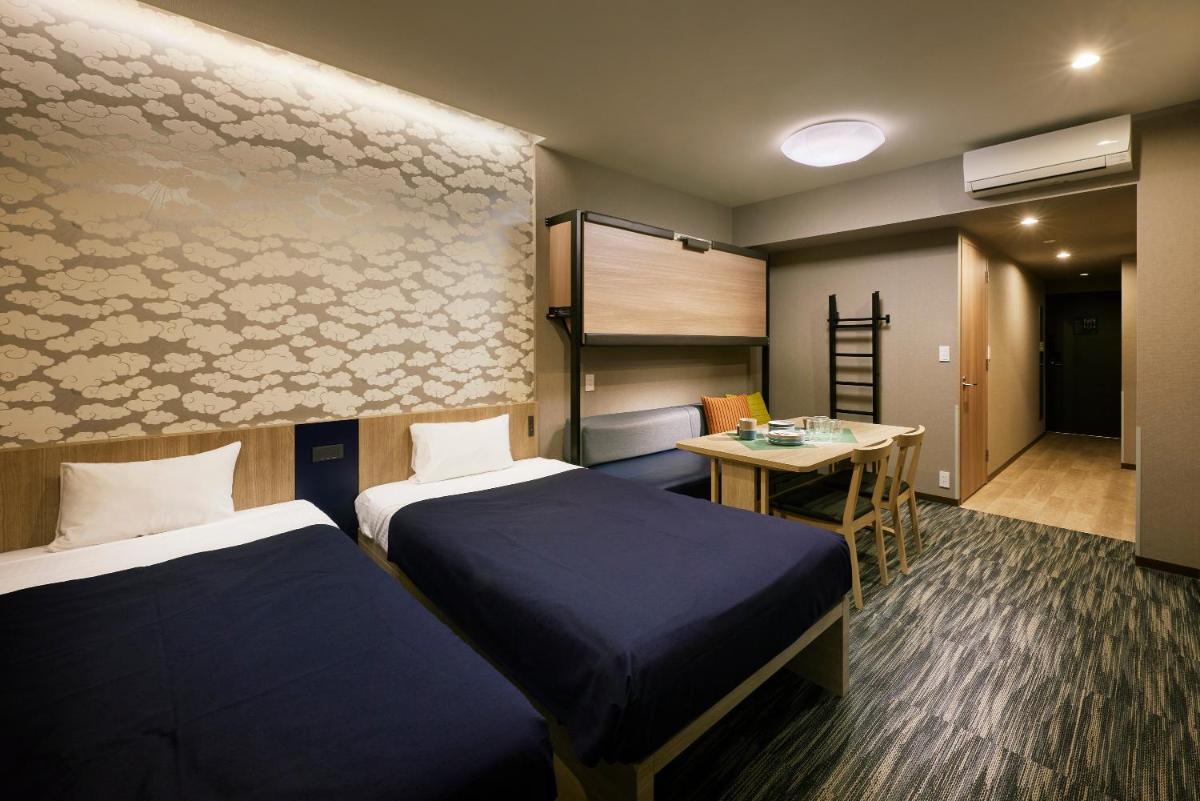 Minn Akihabara - Housity