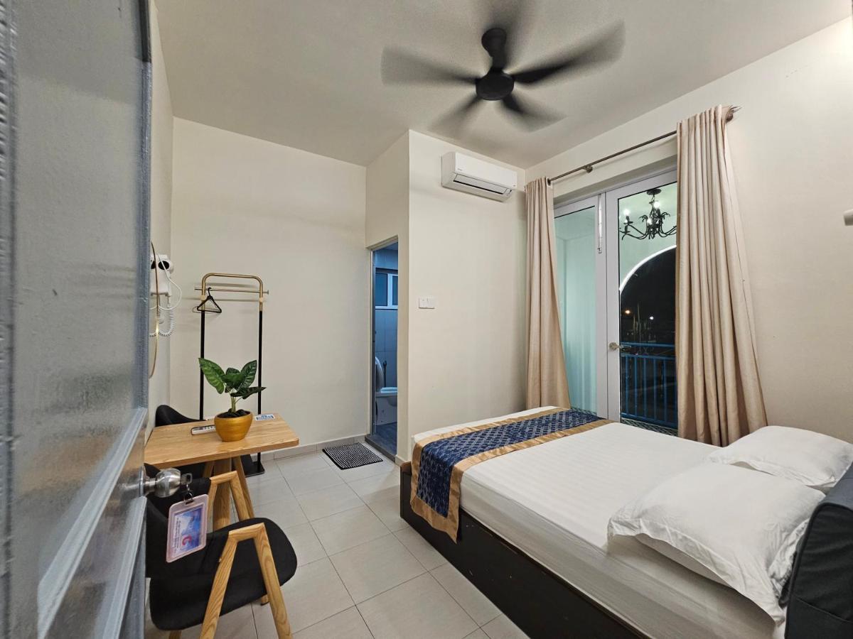 WARNI 45 Whole Or Room - Hizvo