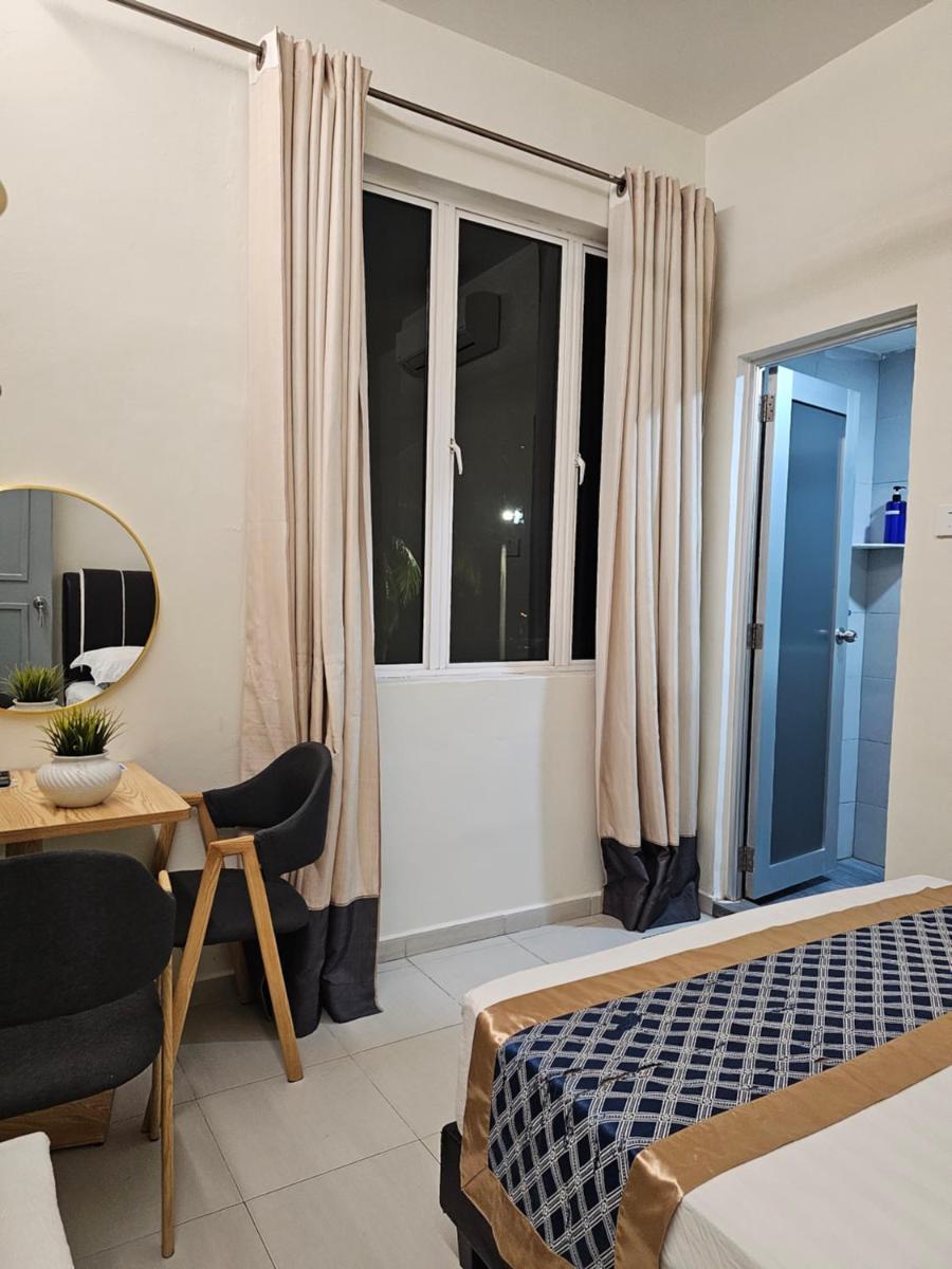 WARNI 45 Whole Or Room - Hizvo